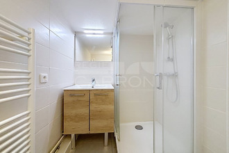location appartement lyon-1 69001