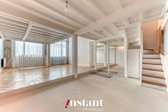 location appartement lyon-1 69001