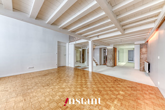 location appartement lyon-1 69001