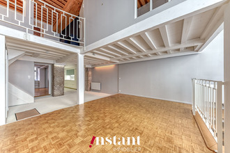 location appartement lyon-1 69001