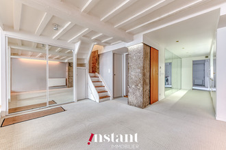 location appartement lyon-1 69001