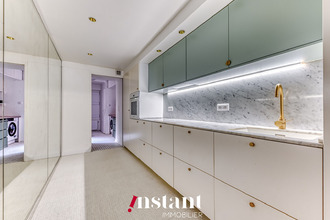 location appartement lyon-1 69001