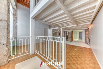 location appartement lyon-1 69001