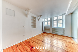 location appartement lyon-1 69001