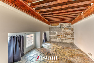 location appartement lyon-1 69001
