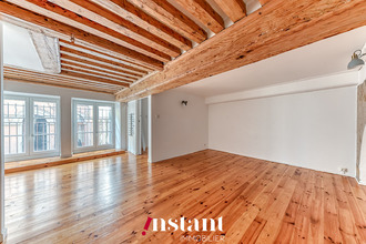 location appartement lyon-1 69001