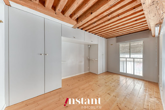 location appartement lyon-1 69001