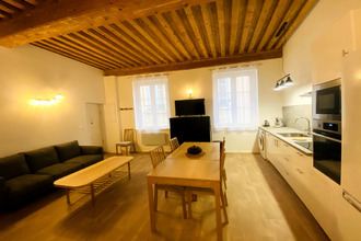 location appartement lyon-1 69001