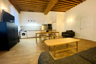 location appartement lyon-1 69001