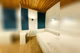 location appartement lyon-1 69001