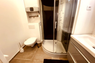 location appartement lyon-1 69001