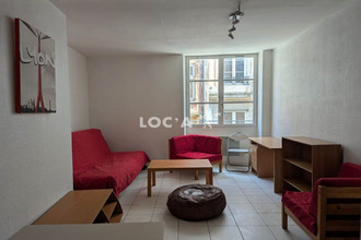 location appartement lyon-1 69001