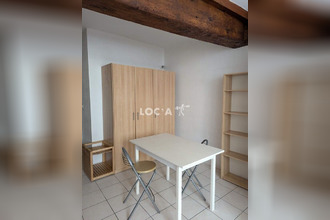 location appartement lyon-1 69001
