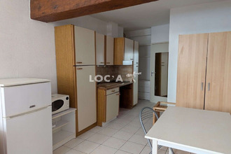 location appartement lyon-1 69001