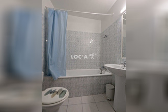 location appartement lyon-1 69001