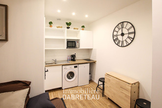 location appartement lyon-1 69001