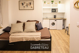 location appartement lyon-1 69001