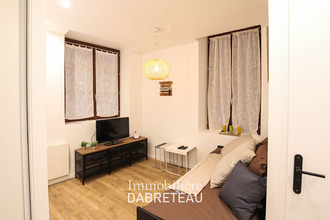 location appartement lyon-1 69001