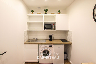 location appartement lyon-1 69001