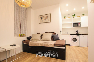 location appartement lyon-1 69001
