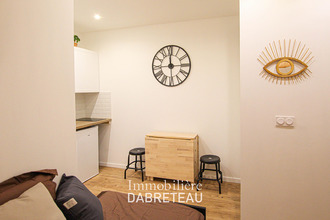 location appartement lyon-1 69001