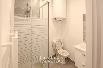 location appartement lyon-1 69001