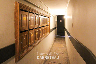 location appartement lyon-1 69001