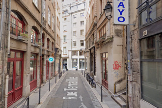 location appartement lyon-1 69001