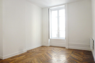 location appartement lyon-1 69001