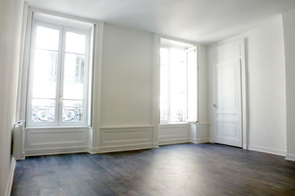 location appartement lyon-1 69001