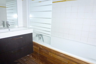 location appartement lyon-1 69001