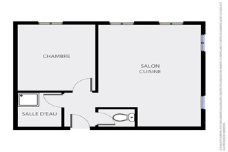 location appartement lyon-1 69001