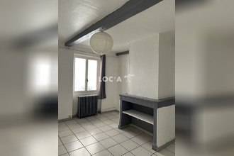 location appartement lyon-1 69001