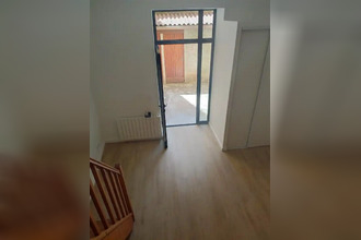 location appartement lyon-1 69001