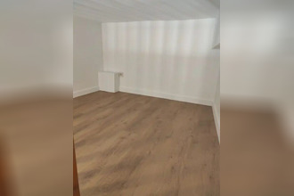 location appartement lyon-1 69001