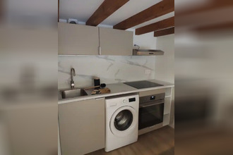 location appartement lyon-1 69001