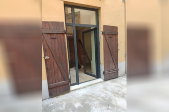 location appartement lyon-1 69001