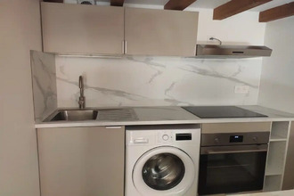 location appartement lyon-1 69001