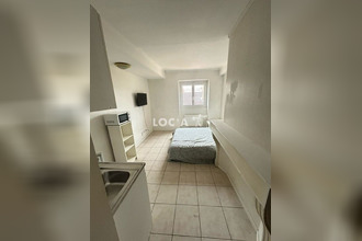 location appartement lyon-1 69001