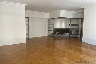 location appartement lyon-1 69001