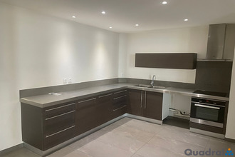 location appartement lyon-1 69001