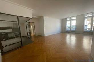 location appartement lyon-1 69001
