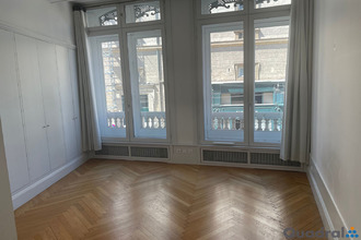 location appartement lyon-1 69001