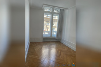 location appartement lyon-1 69001