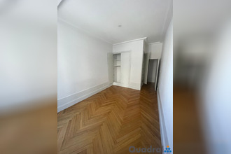 location appartement lyon-1 69001
