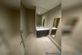 location appartement lyon-1 69001