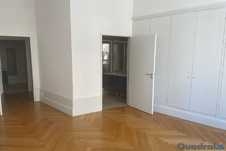 location appartement lyon-1 69001