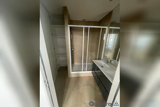 location appartement lyon-1 69001