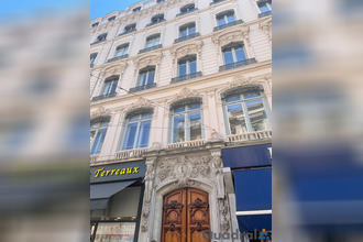 location appartement lyon-1 69001