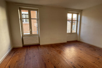 location appartement lyon-1 69001